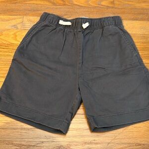 Crewcuts chino shorts